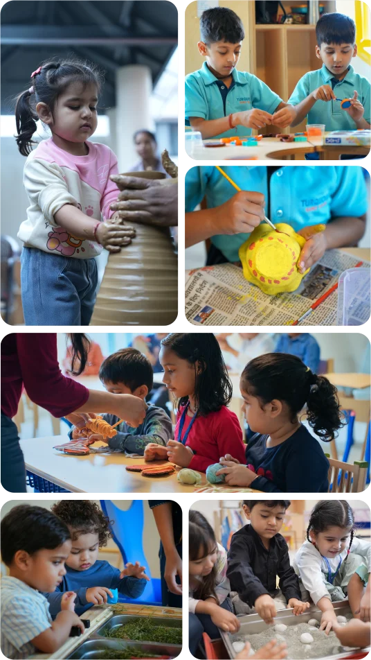COLLAGE-IMAGE