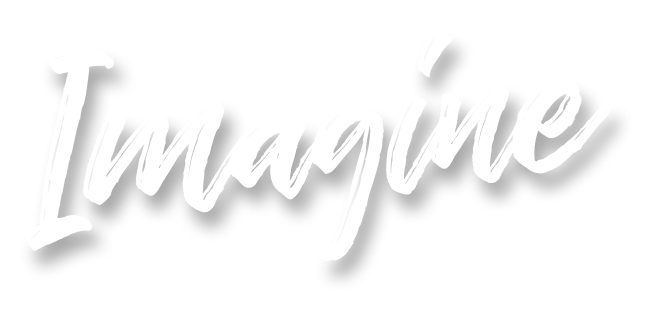 Imagine