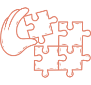 NIS Logo