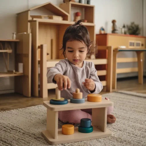 MONTESSORY INSPIRED.jpg